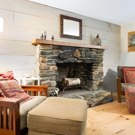 Whites Hill Ski Retreat Dover ภายนอก รูปภาพ